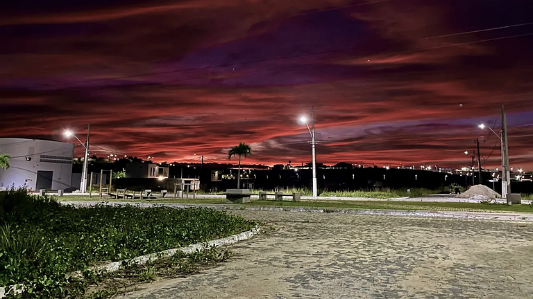 Alagoas Desconecte e Relaxe: Casa c/ Piscina