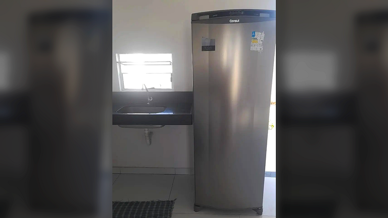 Desconecte e Relaxe: Casa c/ Piscina só para Vocês