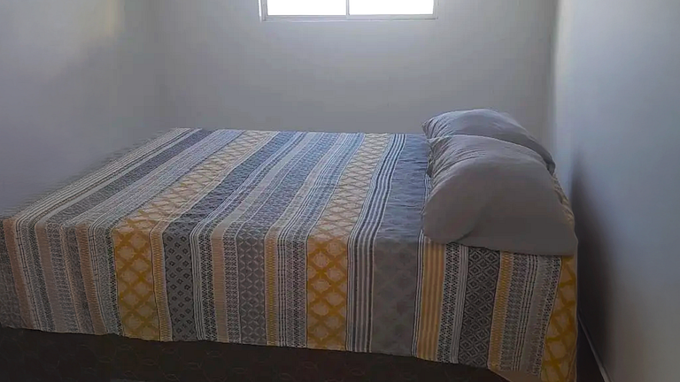 Desconecte e Relaxe: Casa c/ Piscina só para Vocês
