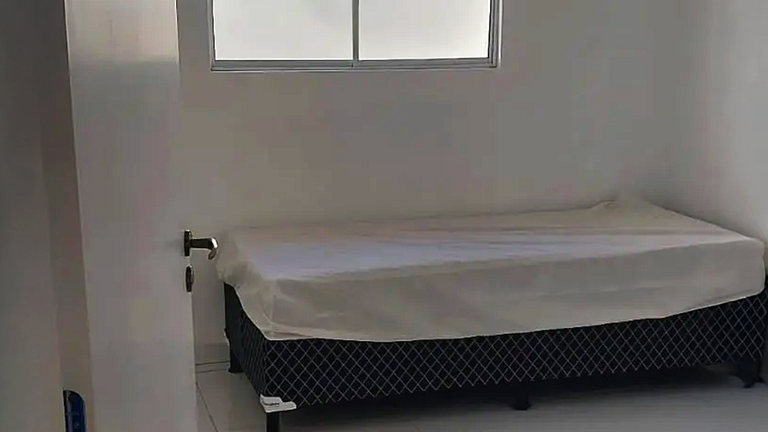 Desconecte e Relaxe: Casa c/ Piscina só para Vocês