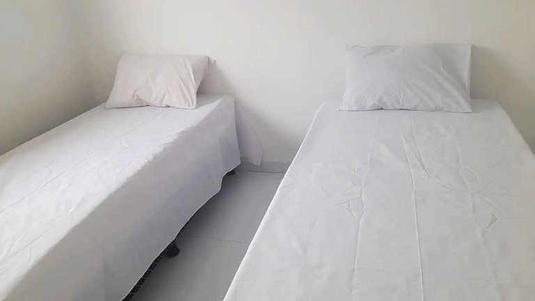 Desconecte e Relaxe: Casa c/ Piscina só para Vocês