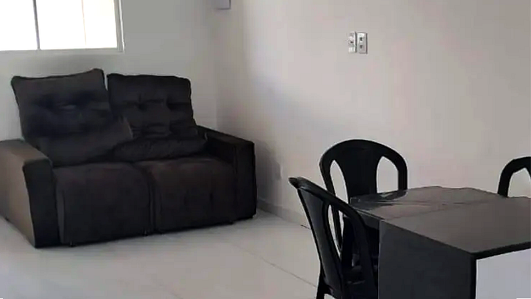 Desconecte e Relaxe: Casa c/ Piscina só para Vocês