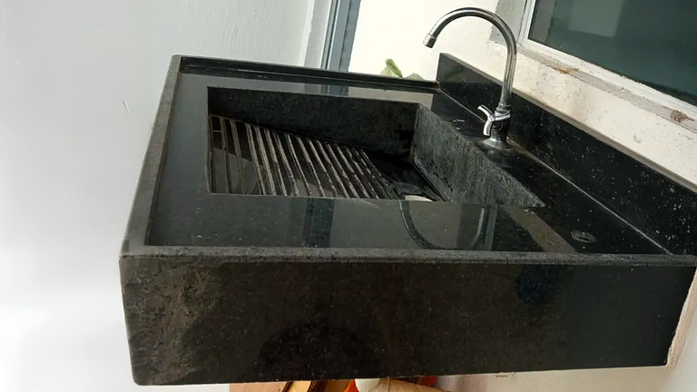 Desconecte e Relaxe: Casa c/ Piscina só para Vocês