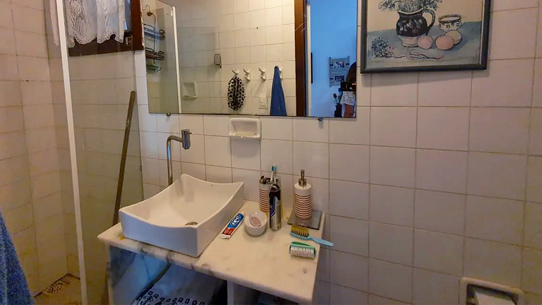 Búzios em Condomínio com Lazer Completo e Sauna