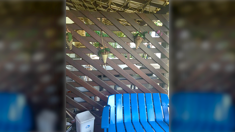 Búzios em Condomínio com Lazer Completo e Sauna