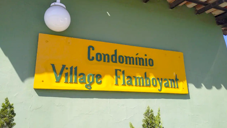 Búzios em Condomínio com Lazer Completo e Sauna