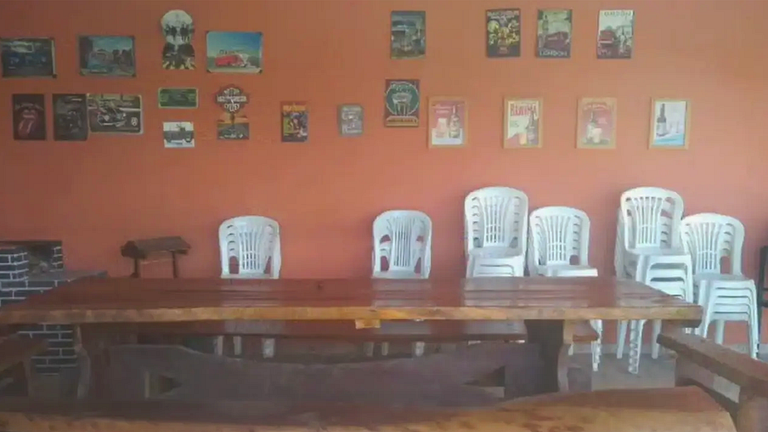 Refúgio em Esmeraldas MG Piscina, Natureza e Wi-Fi