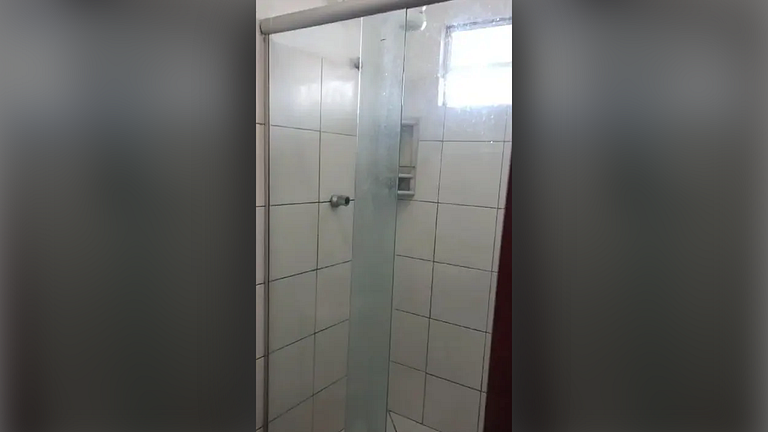 Estúdio em Salinópolis com Piscina e Wi-Fi