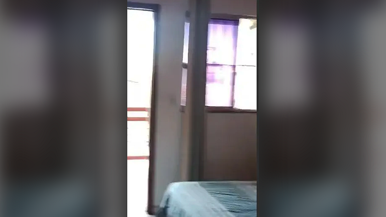 Estúdio em Salinópolis com Piscina e Wi-Fi