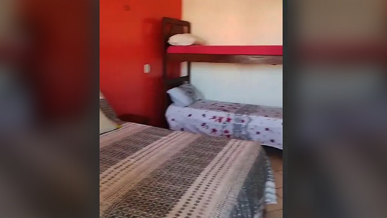 Estúdio em Salinópolis com Piscina e Wi-Fi