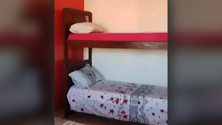 Estúdio em Salinópolis com Piscina e Wi-Fi