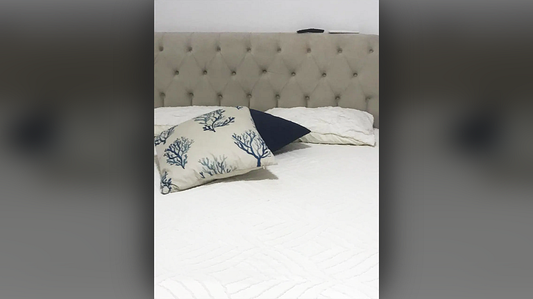 Casa Luxo 3 Quartos com Piscina e Sauna