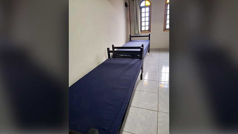 Excelente Casa 3 Suítes Piscina e Churrasqueira