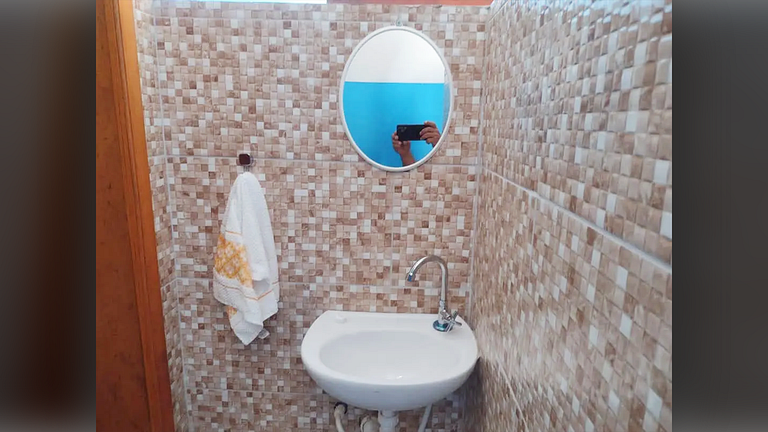 Excelente Casa 3 Suítes Piscina e Churrasqueira