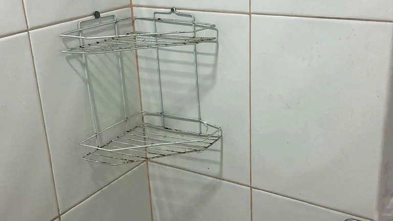Excelente Casa Cosme Velho Piscina e Churrasqueira