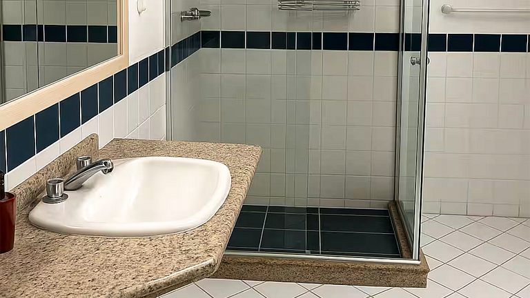 Excelente Casa Cosme Velho Piscina e Churrasqueira