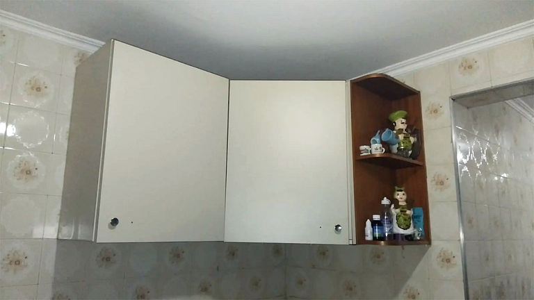 Apartamento 2 quartos com Wi-Fi e Garagem Grátis