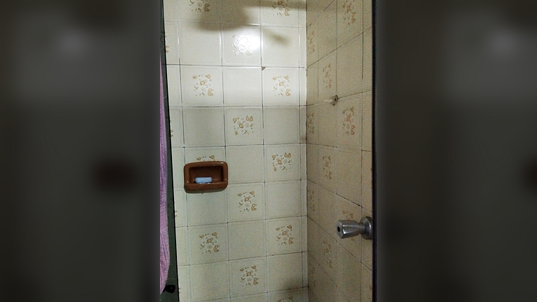 Apartamento 2 quartos com Wi-Fi e Garagem Grátis