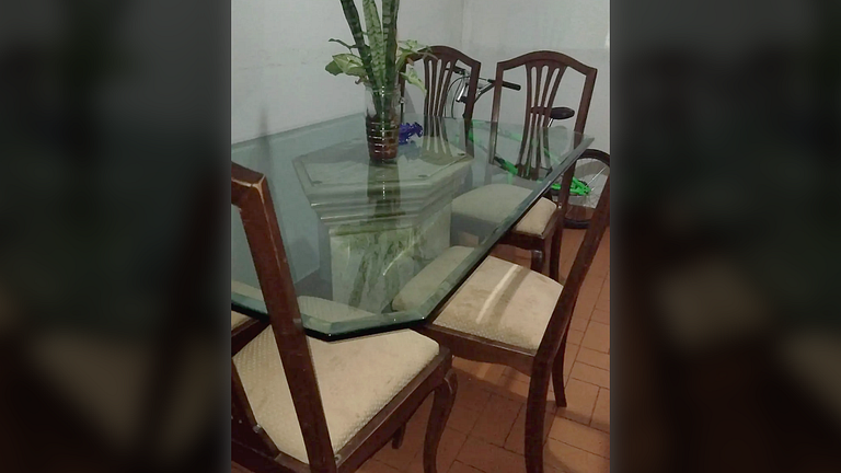 Apartamento 2 quartos com Wi-Fi e Garagem Grátis