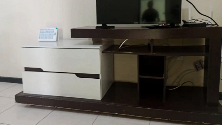 Casa 3 Suítes Perto da Praia com churrasqueira