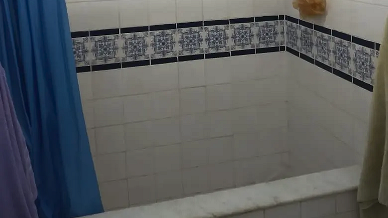 Apto 1Q no Melhor Ponto de Copacabana (Posto 4)