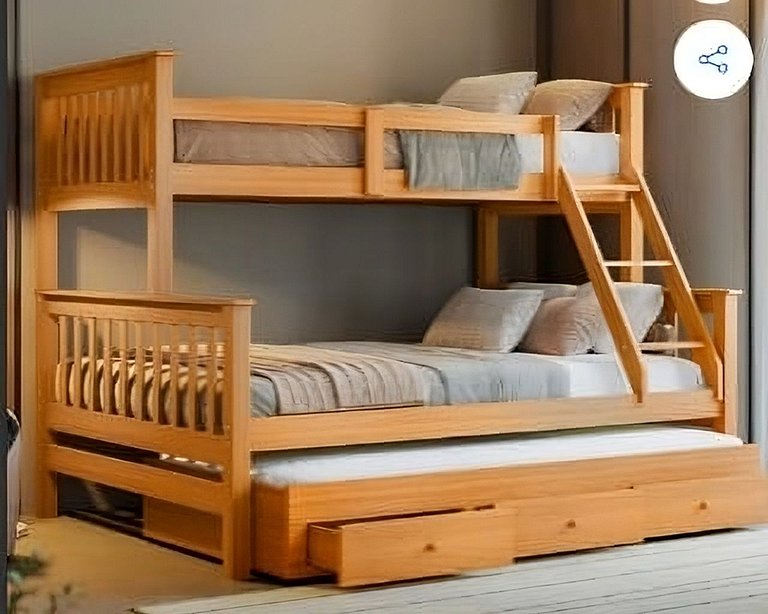 Apartamento 2 Quartos com Piscina e Churrasqueira