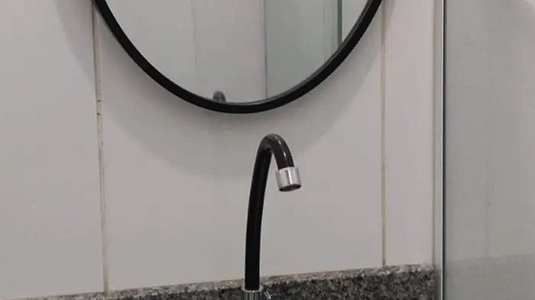 Maceió Casa Perto da Praia de Ponta Verde