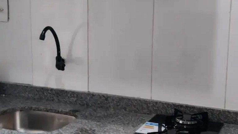 Maceió Casa Perto da Praia de Ponta Verde