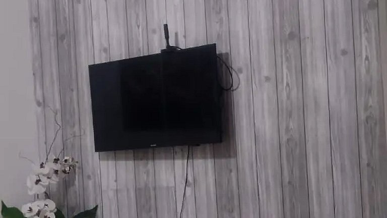 Maceió Casa Perto da Praia de Ponta Verde