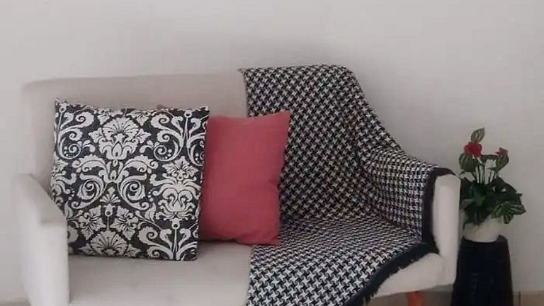 Maceió Casa Perto da Praia de Ponta Verde