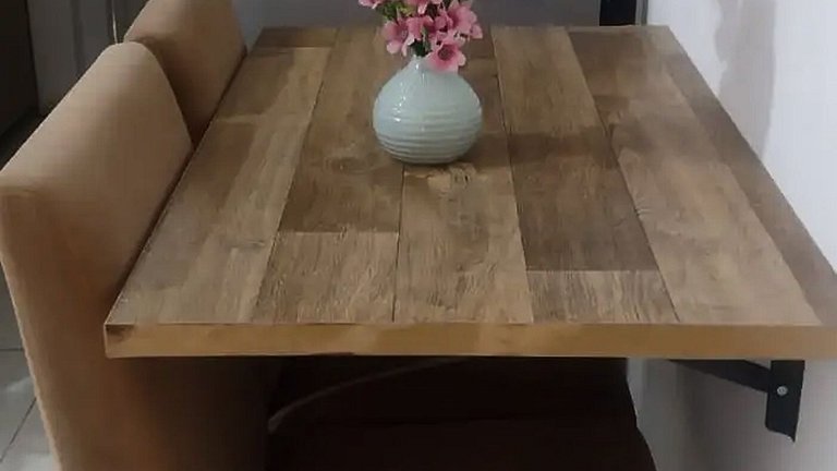 Maceió Casa Perto da Praia de Ponta Verde