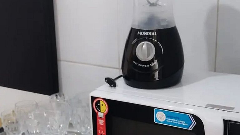 Maceió Casa Perto da Praia de Ponta Verde