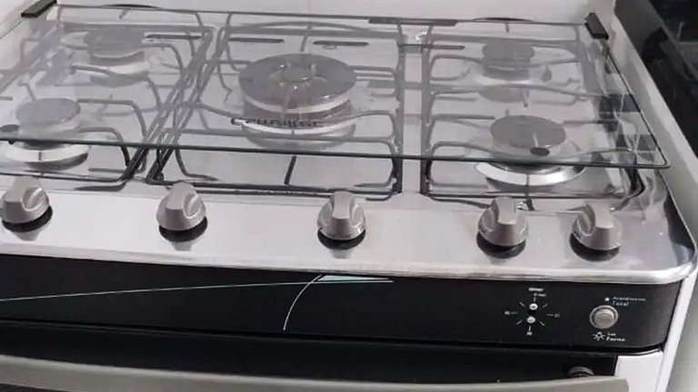 Jaboticabal Apt Térreo c/ Quintal e Churrasqueira