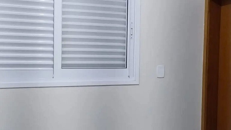 Apt Térreo com Quintal, Garagem e Churrasqueira