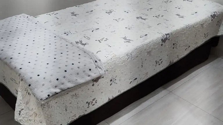 Jaboticabal Apt Térreo c/ Quintal e Churrasqueira