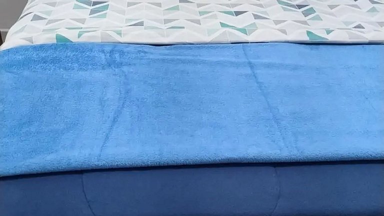 Jaboticabal Apt Térreo c/ Quintal e Churrasqueira