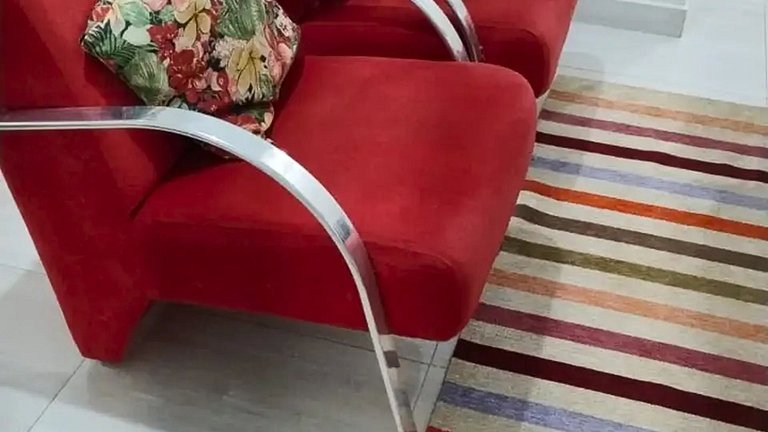 Jaboticabal Apt Térreo c/ Quintal e Churrasqueira