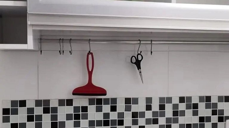 Jaboticabal Apt Térreo c/ Quintal e Churrasqueira