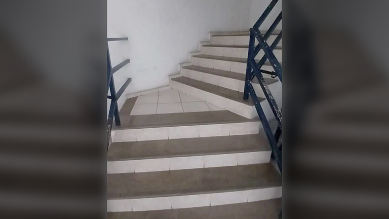 Apto para 4 em Cabo Frio com Garagem Grátis