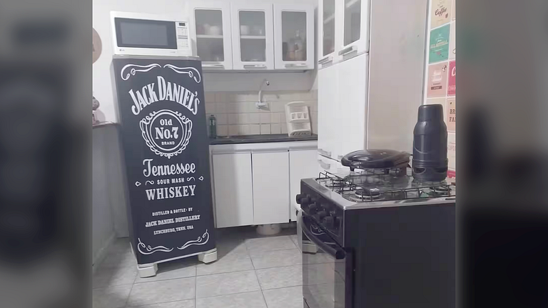 Apto para 4 em Cabo Frio com Garagem Grátis