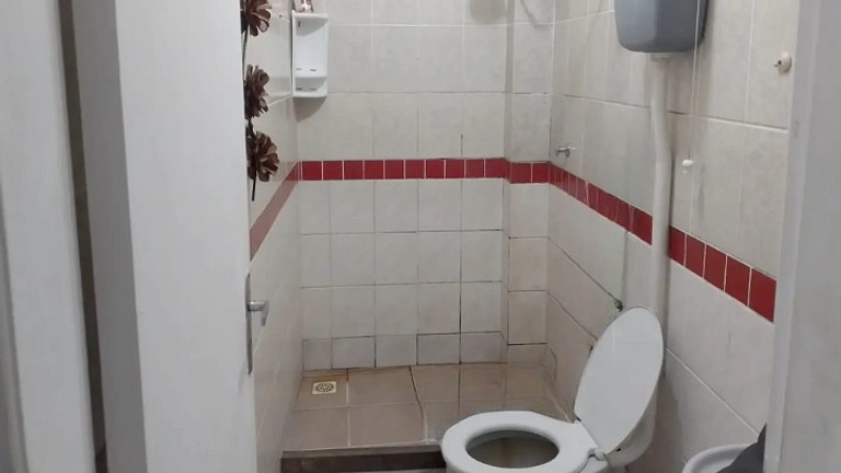 Apto para 4 em Cabo Frio com Garagem Grátis