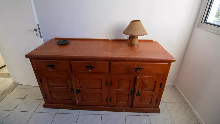 Ótimo apto Barra da Tijuca Acesso Exclusivo Praia