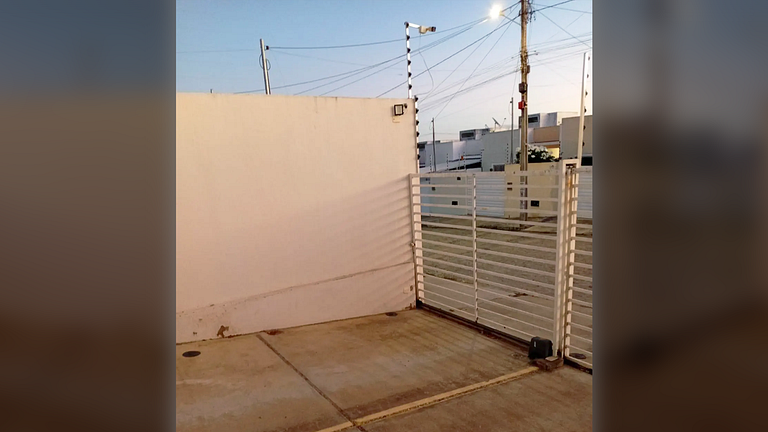 Especial 2 Quartos com Ar condicionado e Garagem