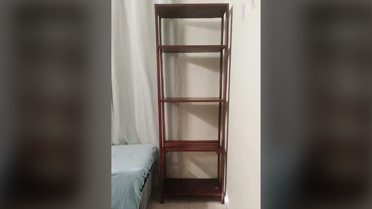 Camaçari casa 2 quartos, Piscina e Churrasqueira