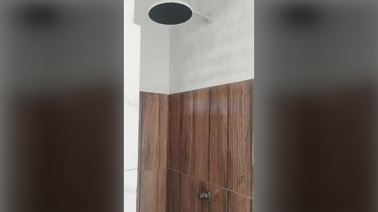 Camaçari casa 2 quartos, Piscina e Churrasqueira