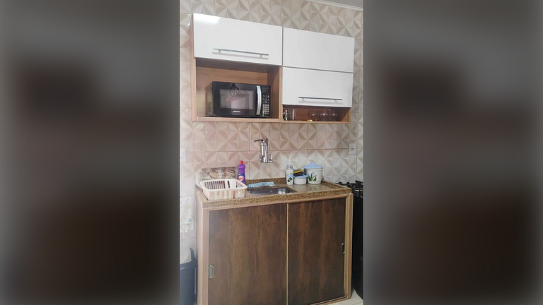 Camaçari casa 2 quartos, Piscina e Churrasqueira