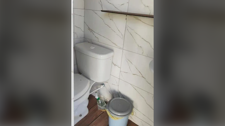 Camaçari casa 2 quartos, Piscina e Churrasqueira