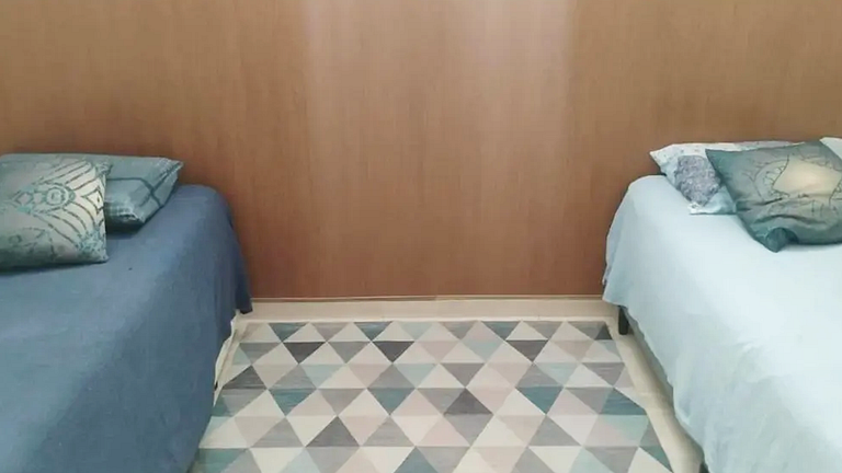 Camaçari casa 2 quartos, Piscina e Churrasqueira