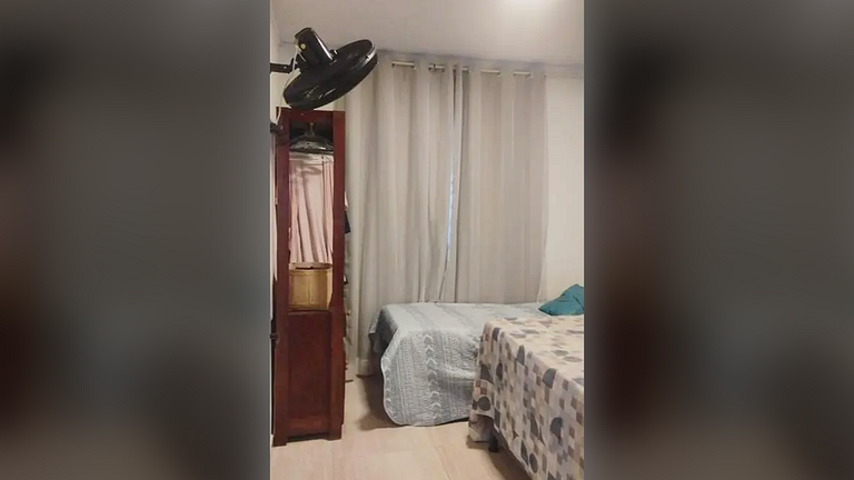 Camaçari casa 2 quartos, Piscina e Churrasqueira