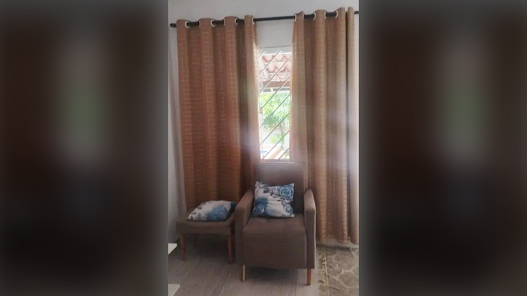 Camaçari casa 2 quartos, Piscina e Churrasqueira